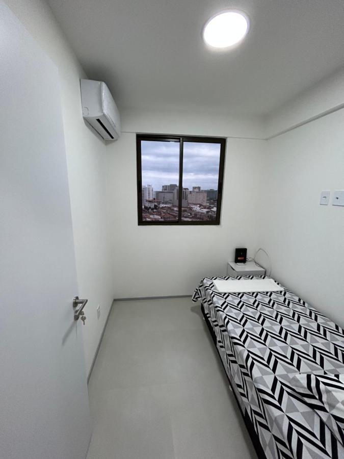 Amplo E Confortavel Em Maceio (Alagoas)