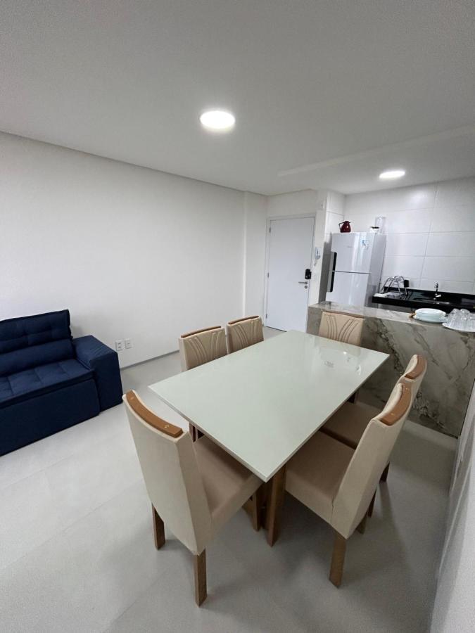 Amplo E Confortavel Em 公寓 Maceio (Alagoas)