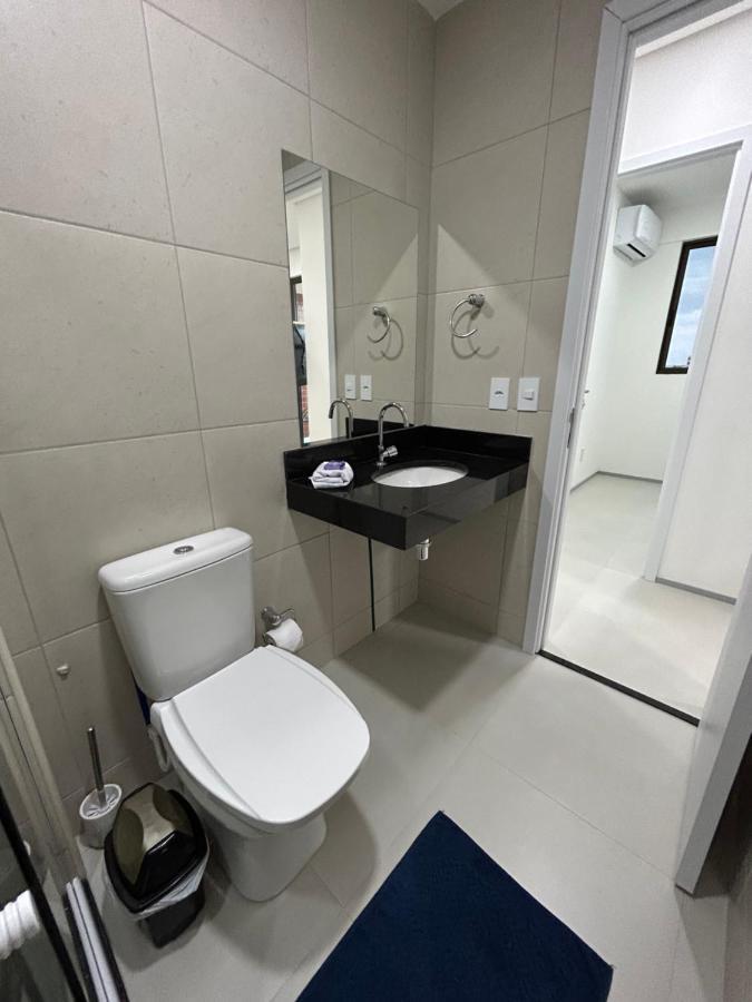 Amplo E Confortavel Em