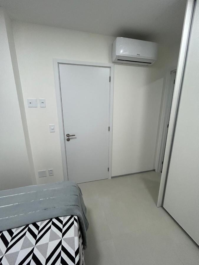 Amplo E Confortavel Em 公寓 *
