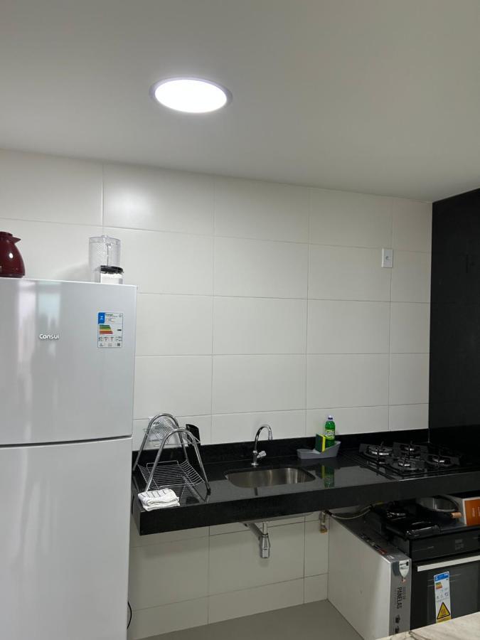 Amplo E Confortavel Em Maceio (Alagoas)