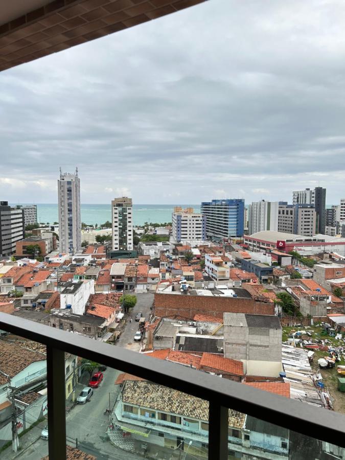 Amplo E Confortavel Em
