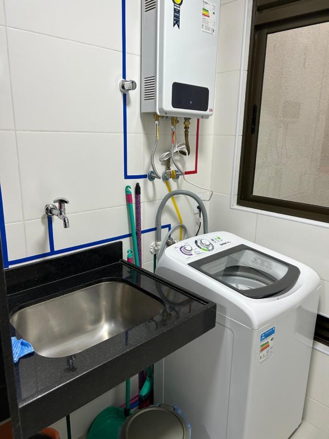 Amplo E Confortavel Em Maceio (Alagoas)
