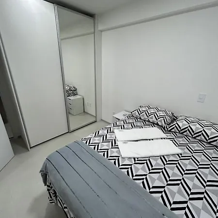 Apartamento Amplo E Confortavel Em Maceio Maceio (Alagoas) Exterior photo