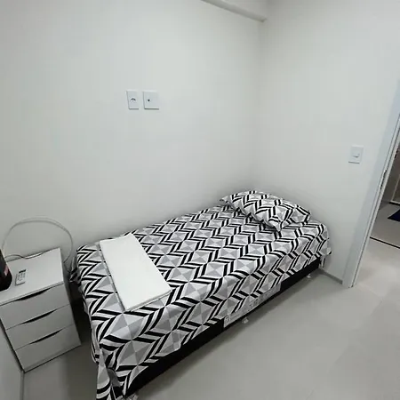Apartamento Amplo E Confortavel Em Maceio Maceio (Alagoas) Exterior photo