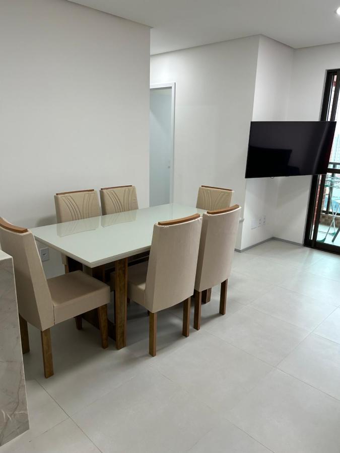 Amplo E Confortavel Em