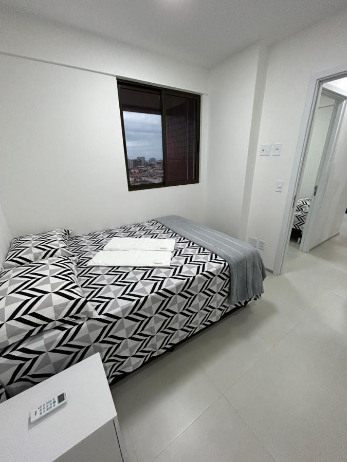 Amplo E Confortavel Em Maceió